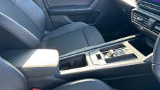 CUPRA Formentor 1.4 eHybrid 204 V1 5dr DSG Estate